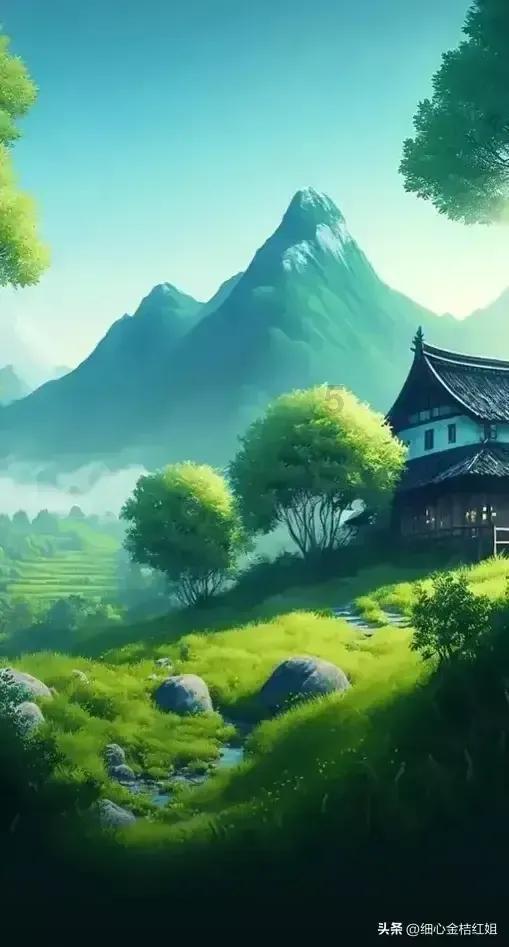 赵露思张艺兴的恋情瓜?白鹿不择手段?肖战被唱衰?吴宣仪急了?范丞丞王安宇炒cp?
