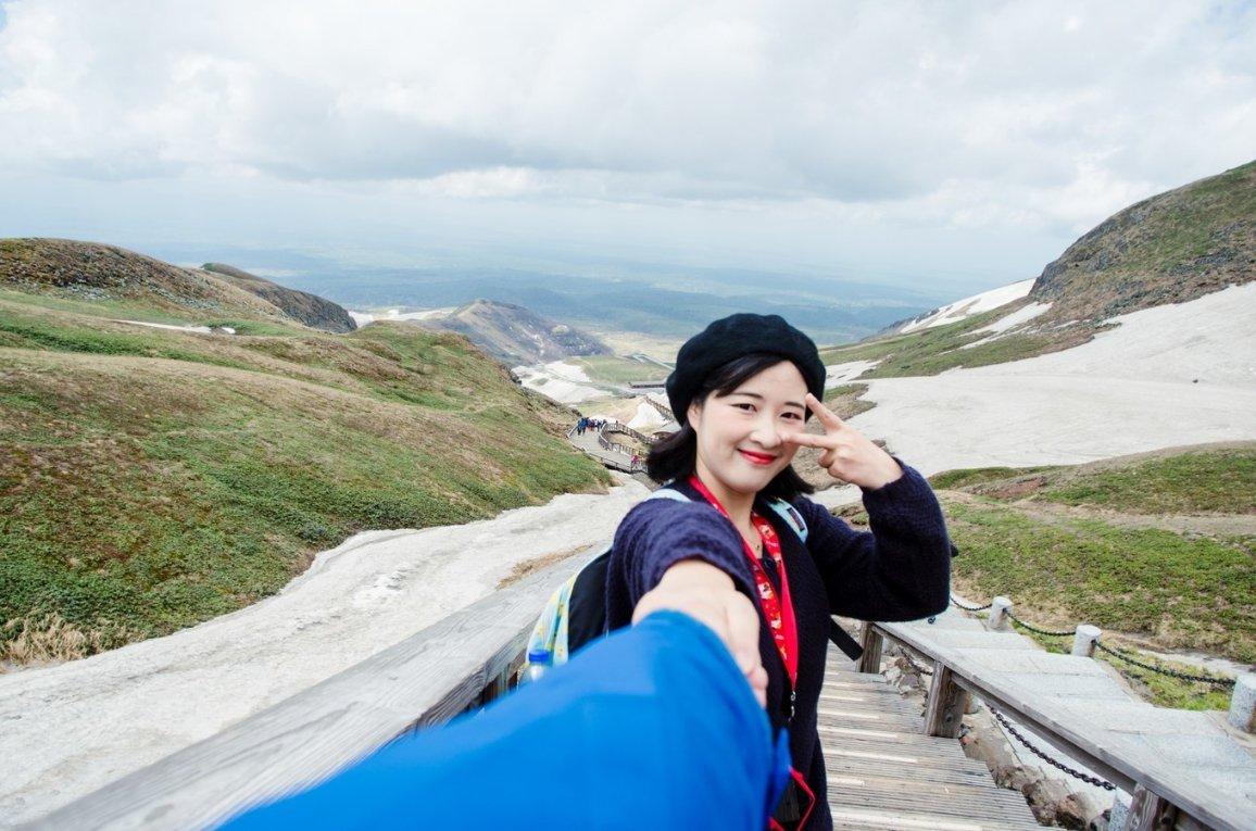 汽车发动机更换完火花塞汽车仪表盘发动机故障灯亮怎么回事？游戏画面