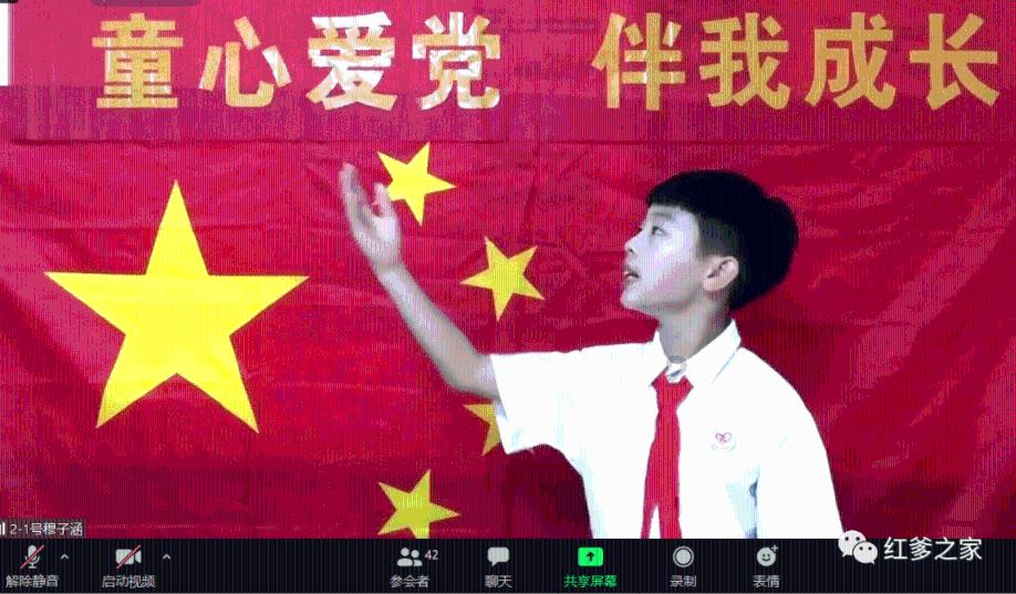 中国首部心理音乐剧《花开河西巷》相城专场开演!