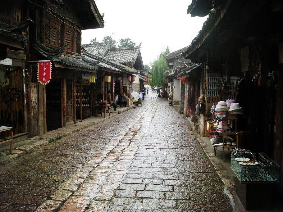 大唐无双唯美篇