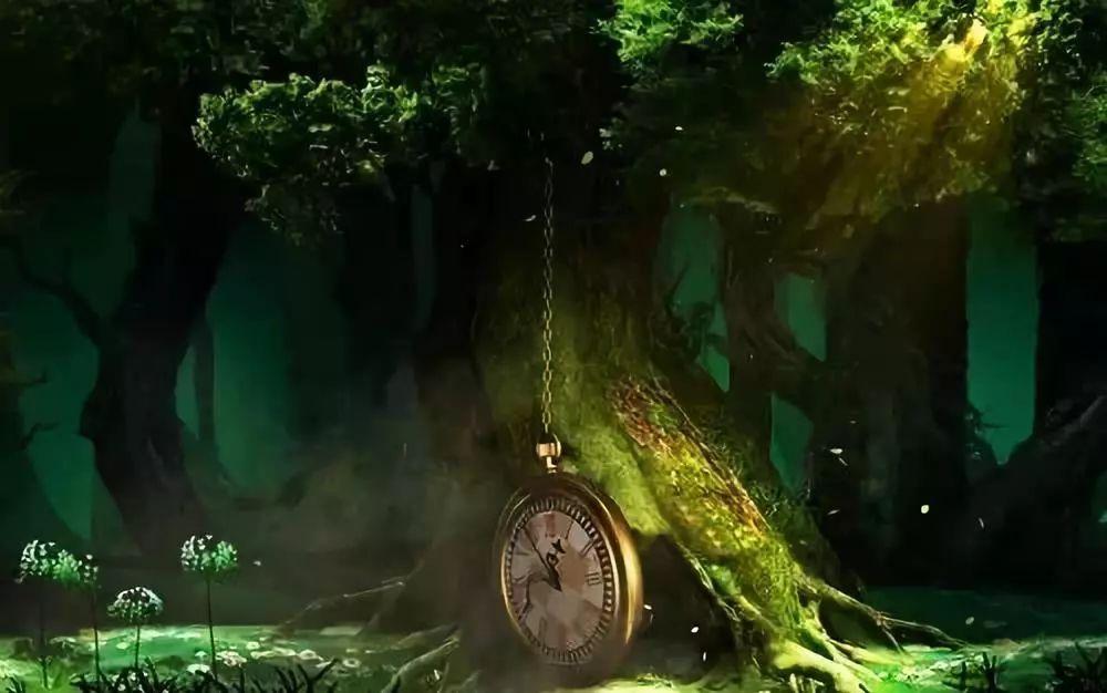 汽车发动机更换完火花塞汽车仪表盘发动机故障灯亮怎么回事？游戏画面